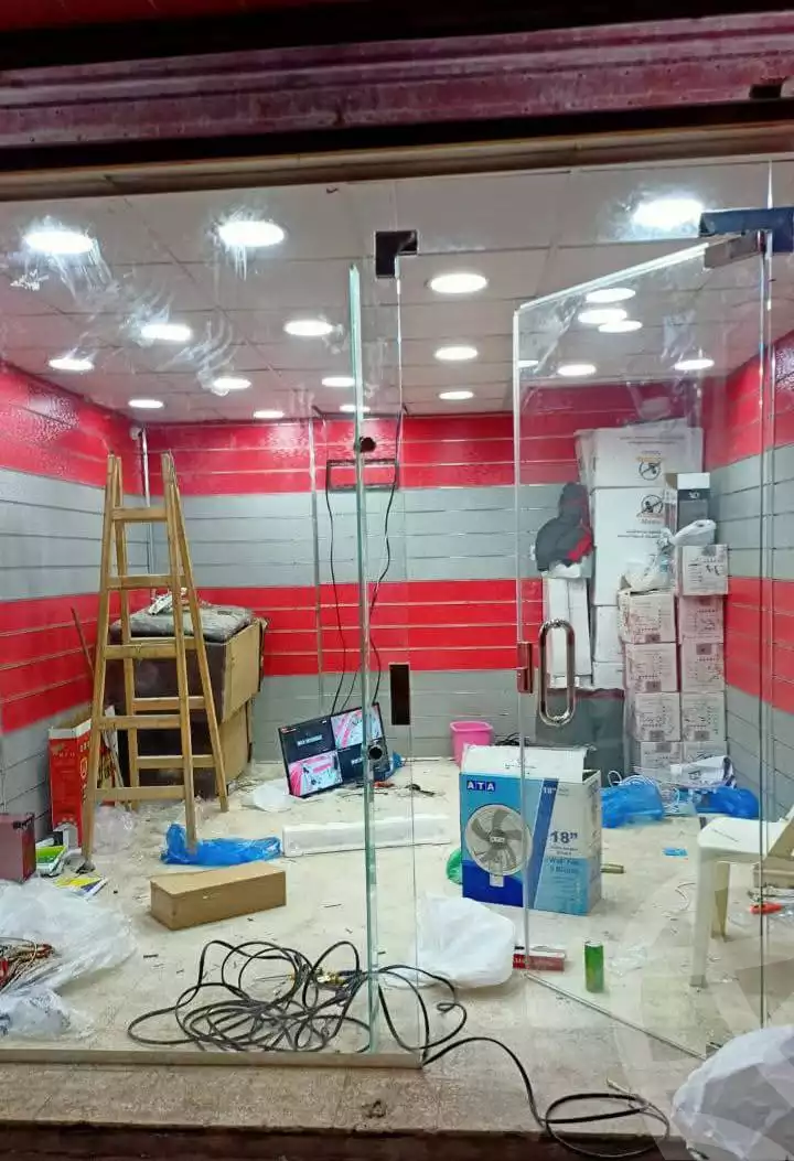 https://aqarmap.com.eg/en/listing/5978080-for-sale-alexandria-l-jmy-el-hanouvel