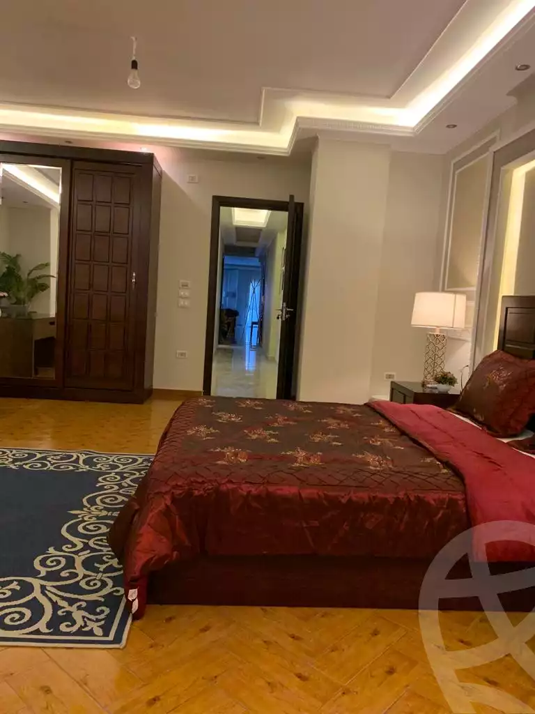 https://aqarmap.com.eg/en/listing/5978093-for-rent-cairo-dokki-msdq