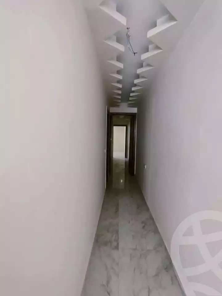 https://aqarmap.com.eg/en/listing/5978081-for-sale-alexandria-l-jmy-lbytsh-bianchiii-el-bashwat-st