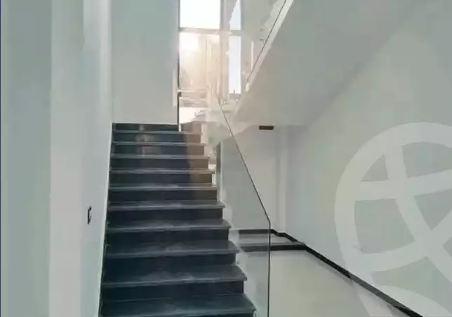 https://aqarmap.com.eg/en/listing/5978103-for-sale-alexandria-king-maryot-mohamed-rashid-st
