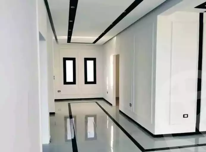 https://aqarmap.com.eg/en/listing/5978103-for-sale-alexandria-king-maryot-mohamed-rashid-st