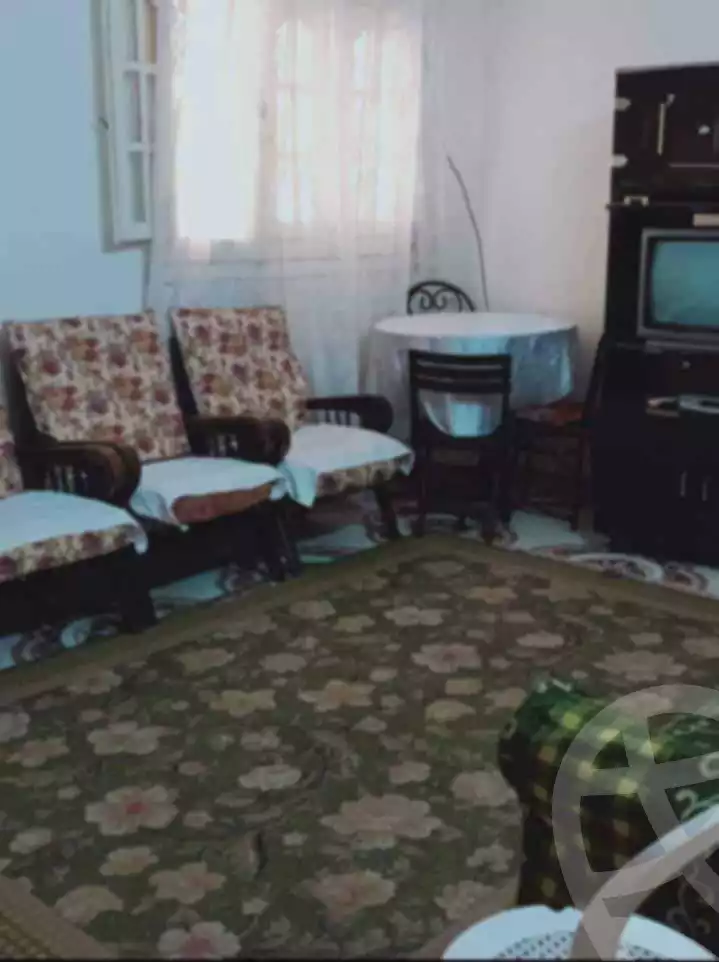 https://aqarmap.com.eg/en/listing/5978108-for-sale-alexandria-l-jmy-el-hanouvel