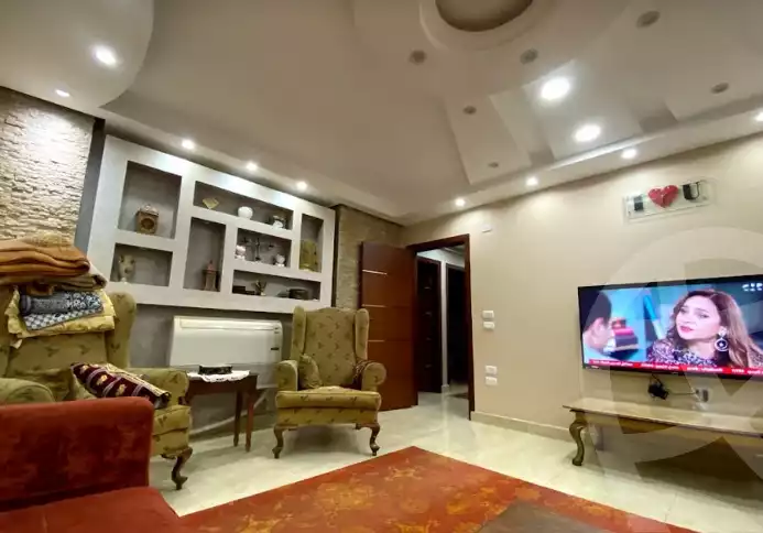 https://aqarmap.com.eg/en/listing/5978110-for-sale-cairo-el-haram-shareaa-el-haram