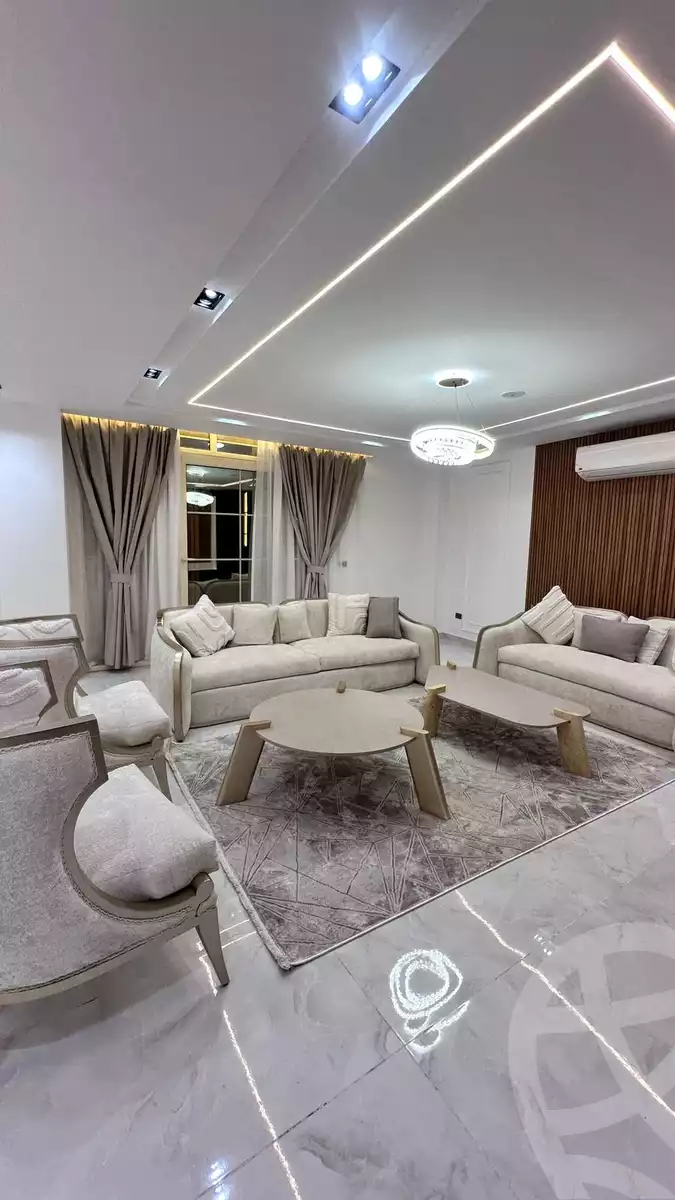 https://aqarmap.com.eg/en/listing/5978105-for-rent-cairo-dokki-michele-bakhom
