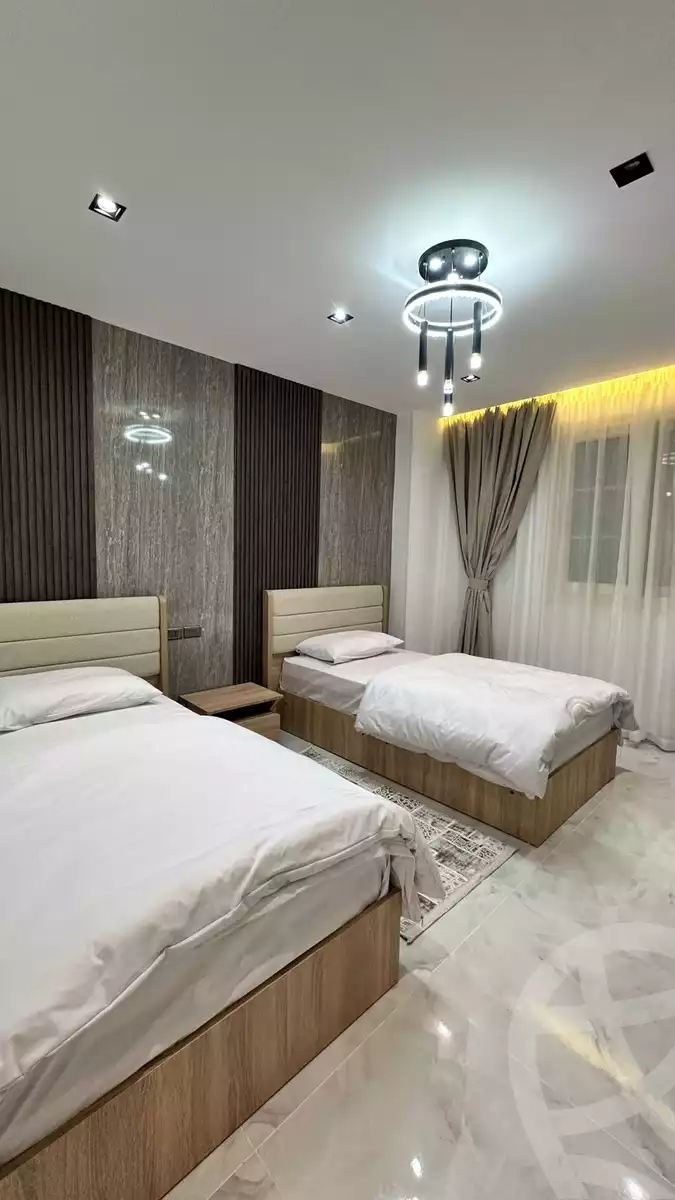 https://aqarmap.com.eg/en/listing/5978105-for-rent-cairo-dokki-michele-bakhom