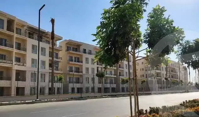 https://aqarmap.com.eg/en/listing/5978116-for-sale-cairo-mokattam-compounds-uptown-cairo