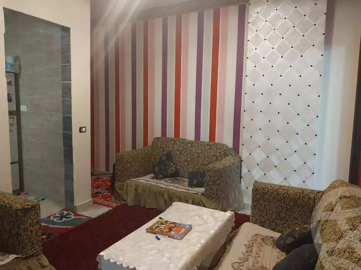 https://aqarmap.com.eg/en/listing/5978127-for-sale-cairo-ain-shams-ain-shams-el-sharkia