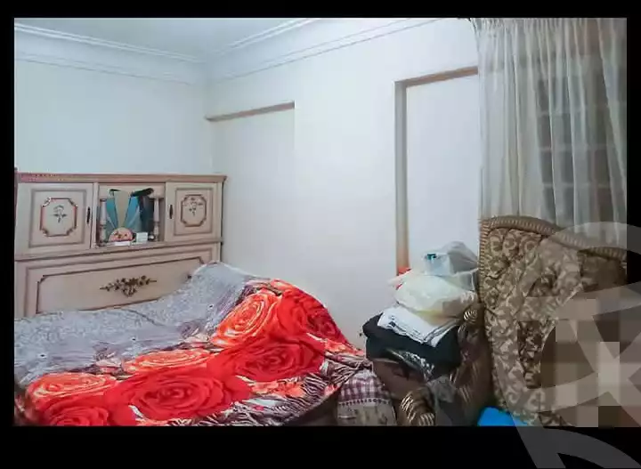 https://aqarmap.com.eg/en/listing/5978126-for-sale-alexandria-roshdy