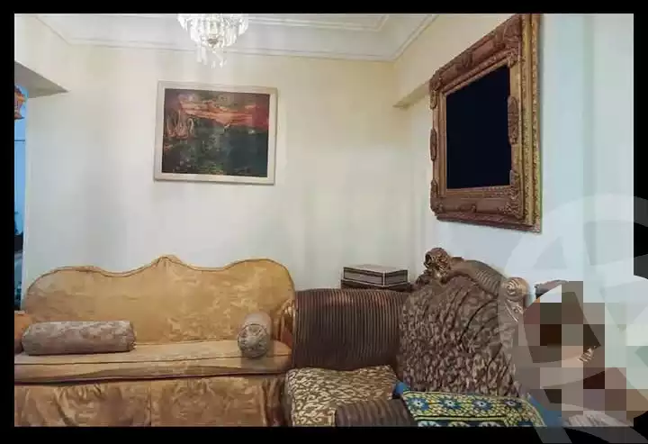 https://aqarmap.com.eg/en/listing/5978126-for-sale-alexandria-roshdy