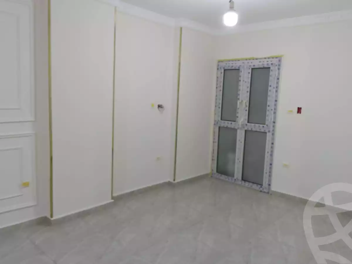 https://aqarmap.com.eg/en/listing/5978140-for-sale-cairo-ain-shams-el-naam