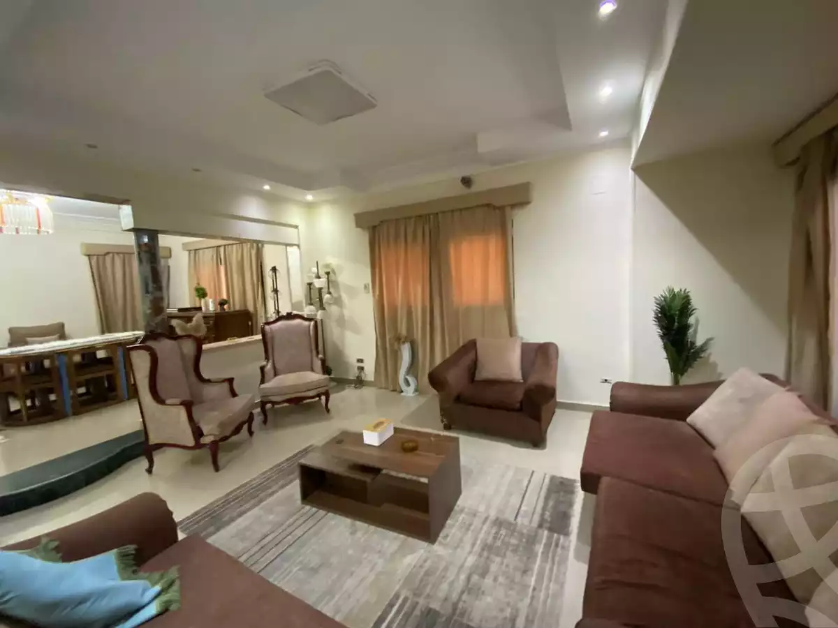 https://aqarmap.com.eg/ar/listing/5978144-for-rent-cairo-dokki-mohey-el-din-abo-el-ezz