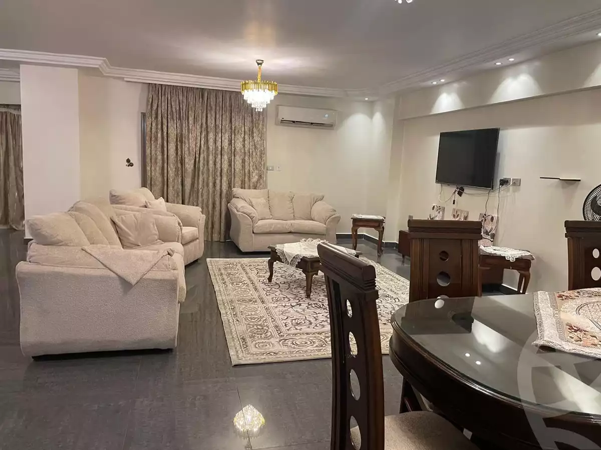 https://aqarmap.com.eg/ar/listing/5978144-for-rent-cairo-dokki-mohey-el-din-abo-el-ezz