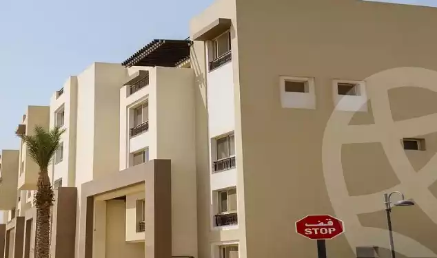 https://aqarmap.com.eg/ar/listing/5978155-for-sale-cairo-mokattam-compounds-uptown-cairo