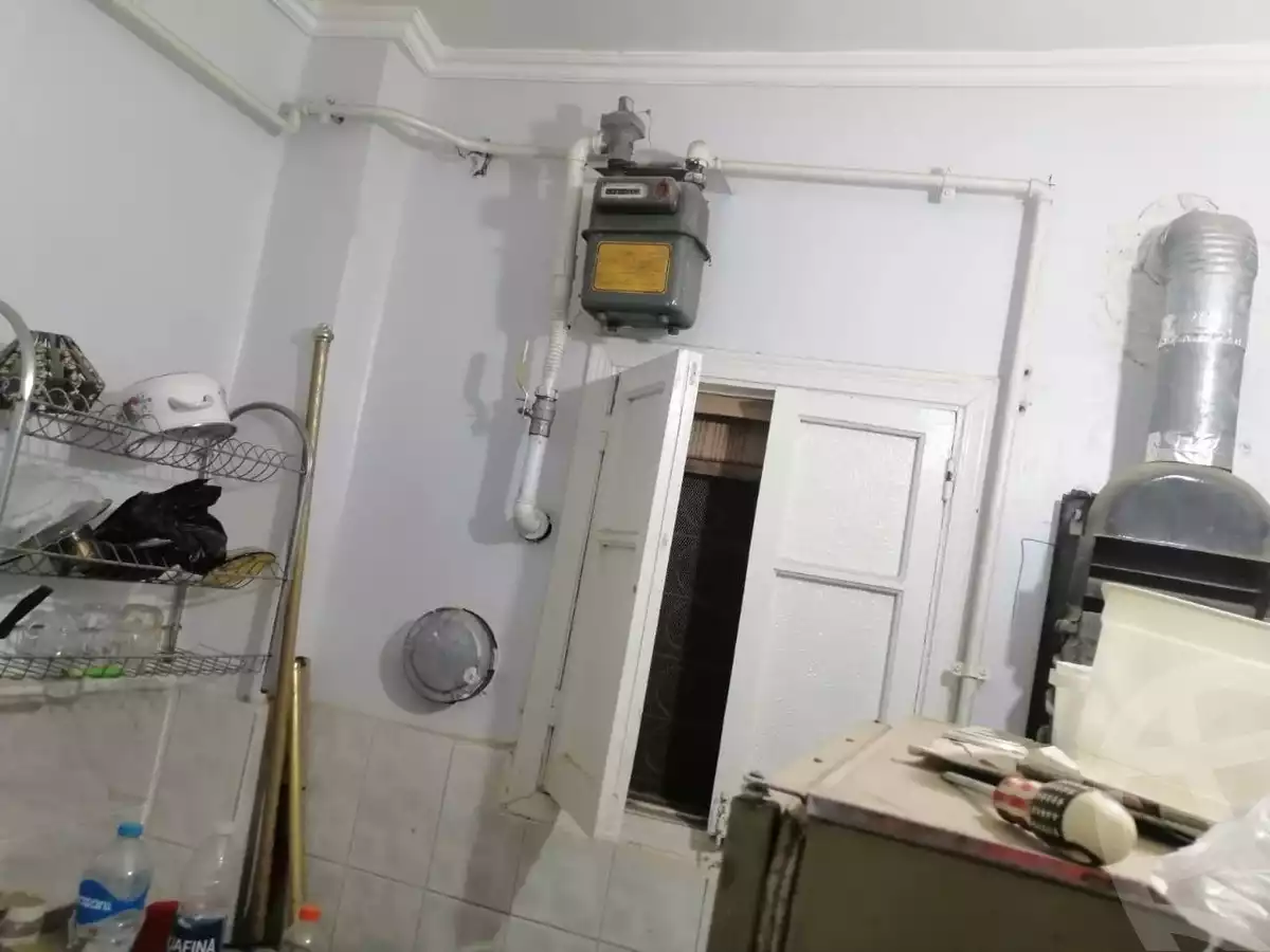 https://aqarmap.com.eg/en/listing/5978163-for-rent-cairo-ain-shams-el-naam
