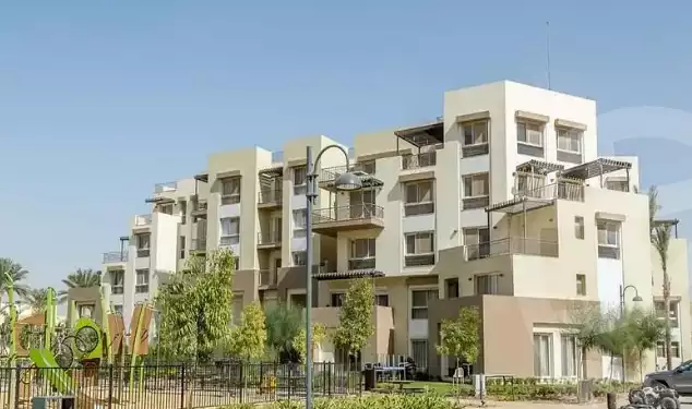 https://aqarmap.com.eg/en/listing/5978165-for-rent-cairo-mokattam-compounds-uptown-cairo