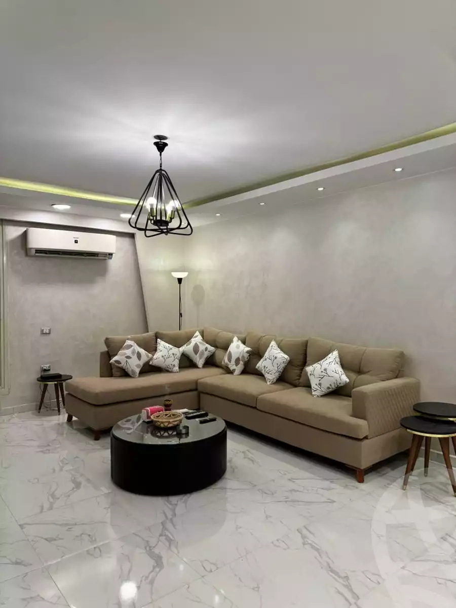 https://aqarmap.com.eg/en/listing/5978162-for-rent-cairo-dokki-manteqt-nadi-el-syd