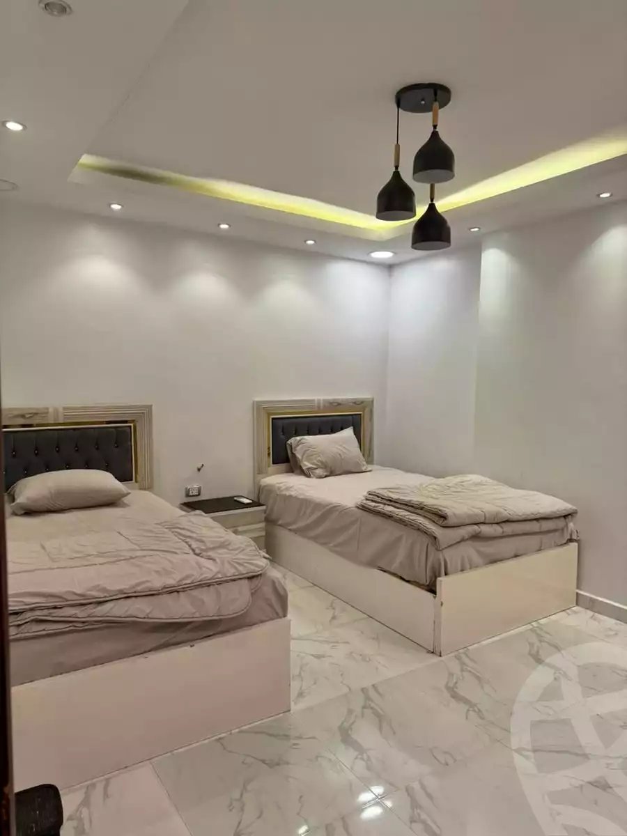 https://aqarmap.com.eg/en/listing/5978175-for-rent-cairo-dokki-manteqt-nadi-el-syd