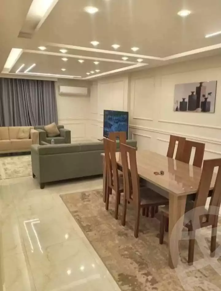 https://aqarmap.com.eg/en/listing/5978175-for-rent-cairo-dokki-manteqt-nadi-el-syd