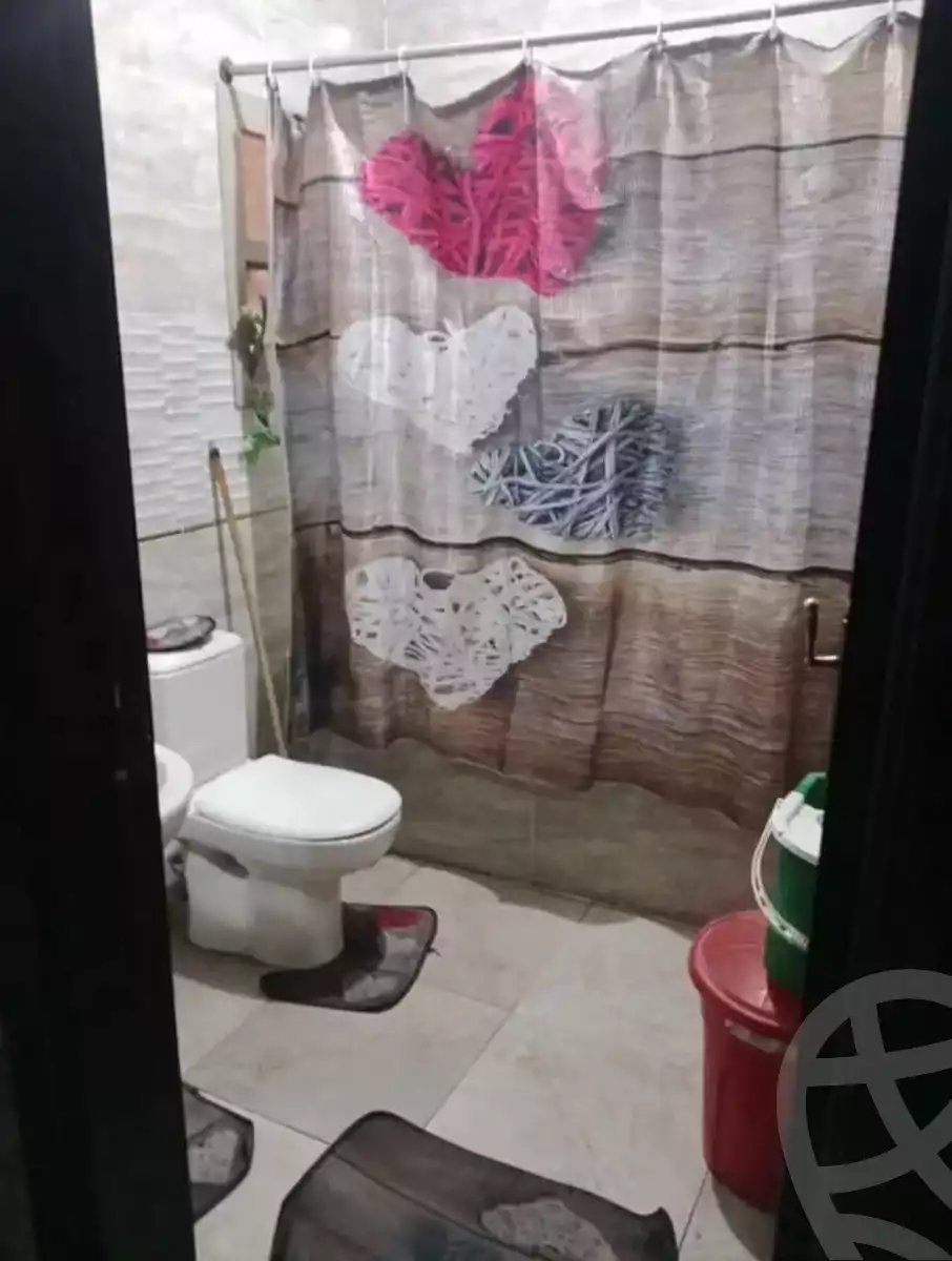 https://aqarmap.com.eg/en/listing/5978164-for-sale-cairo-madinat-el-salam-isbico