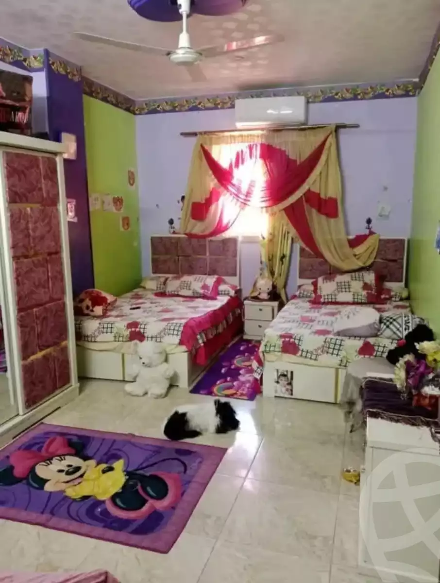 https://aqarmap.com.eg/en/listing/5978164-for-sale-cairo-madinat-el-salam-isbico