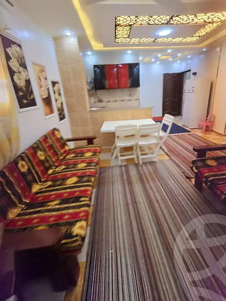 https://aqarmap.com.eg/ar/listing/5978182-for-sale-alexandria-l-jmy-shataa-el-nakheel