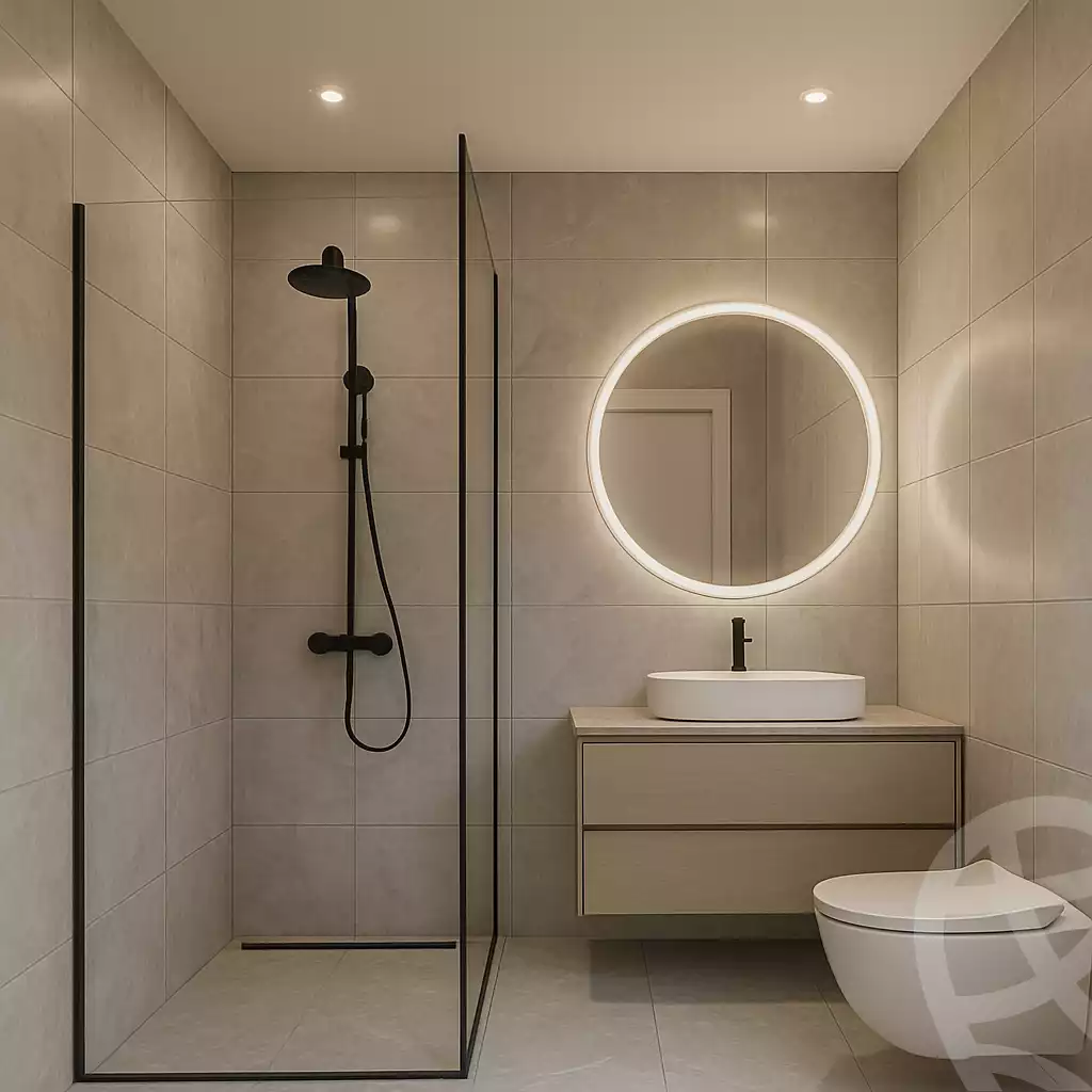 https://aqarmap.com.eg/en/listing/5978092-for-sale-cairo-el-sheikh-zayed-city-lshykh-zyd-ljdyd-el-reef-el-oroby