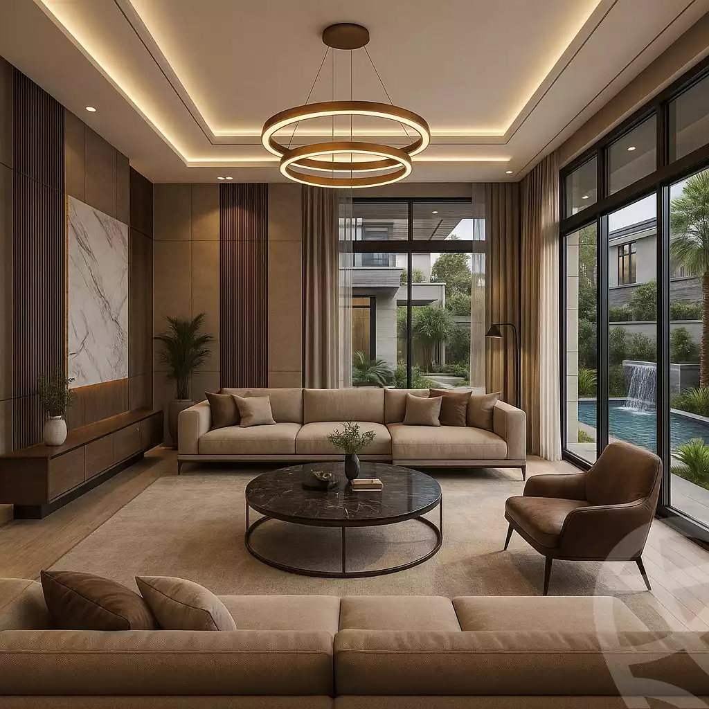 https://aqarmap.com.eg/en/listing/5978092-for-sale-cairo-el-sheikh-zayed-city-lshykh-zyd-ljdyd-el-reef-el-oroby