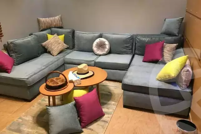 https://aqarmap.com.eg/en/listing/5978198-for-sale-cairo-mokattam-el-hadabah-el-wosta