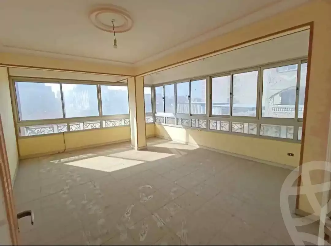 https://aqarmap.com.eg/ar/listing/5978190-for-sale-cairo-madinat-el-salam-al-teroli-st