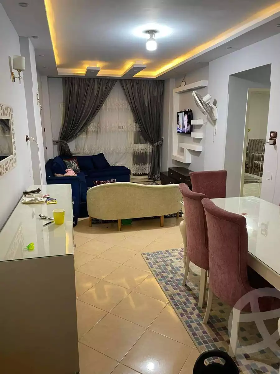 https://aqarmap.com.eg/en/listing/5978212-for-sale-cairo-helwan-helwan-el-sharkeya-saleh-sobhy-st