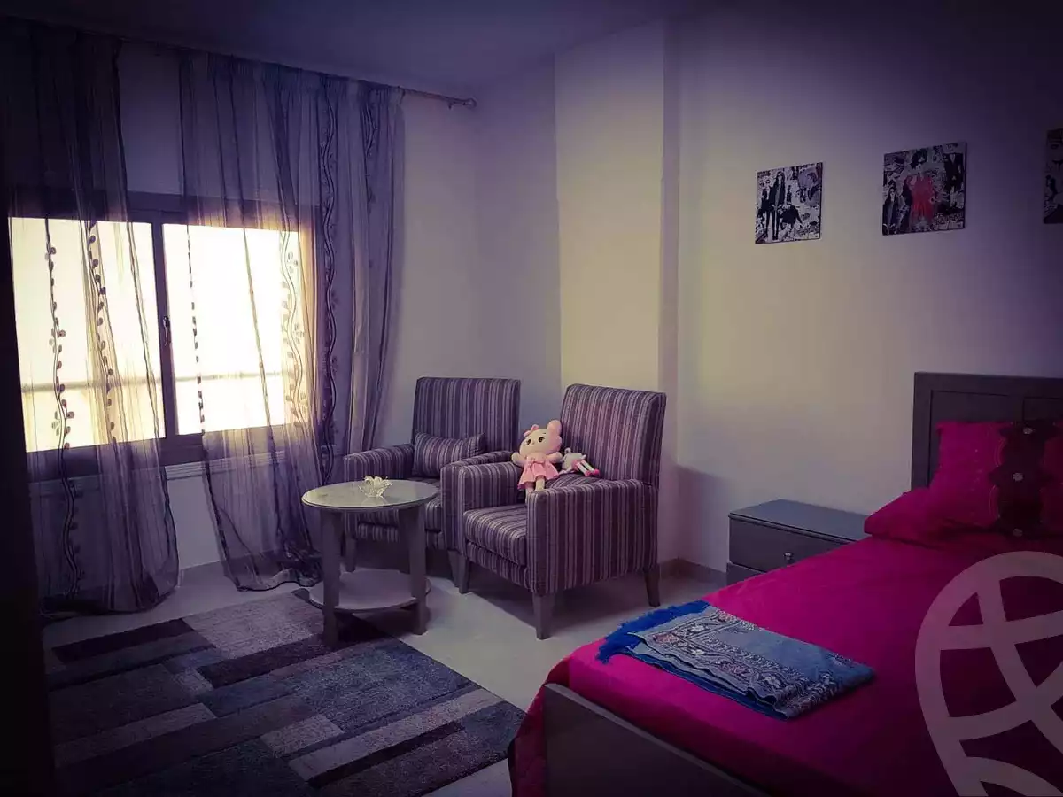 https://aqarmap.com.eg/en/listing/5978212-for-sale-cairo-helwan-helwan-el-sharkeya-saleh-sobhy-st