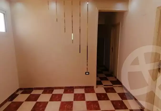 https://aqarmap.com.eg/en/listing/5978220-for-sale-cairo-faisal-el-matbeaa-obeida-ibn-al-garah-st