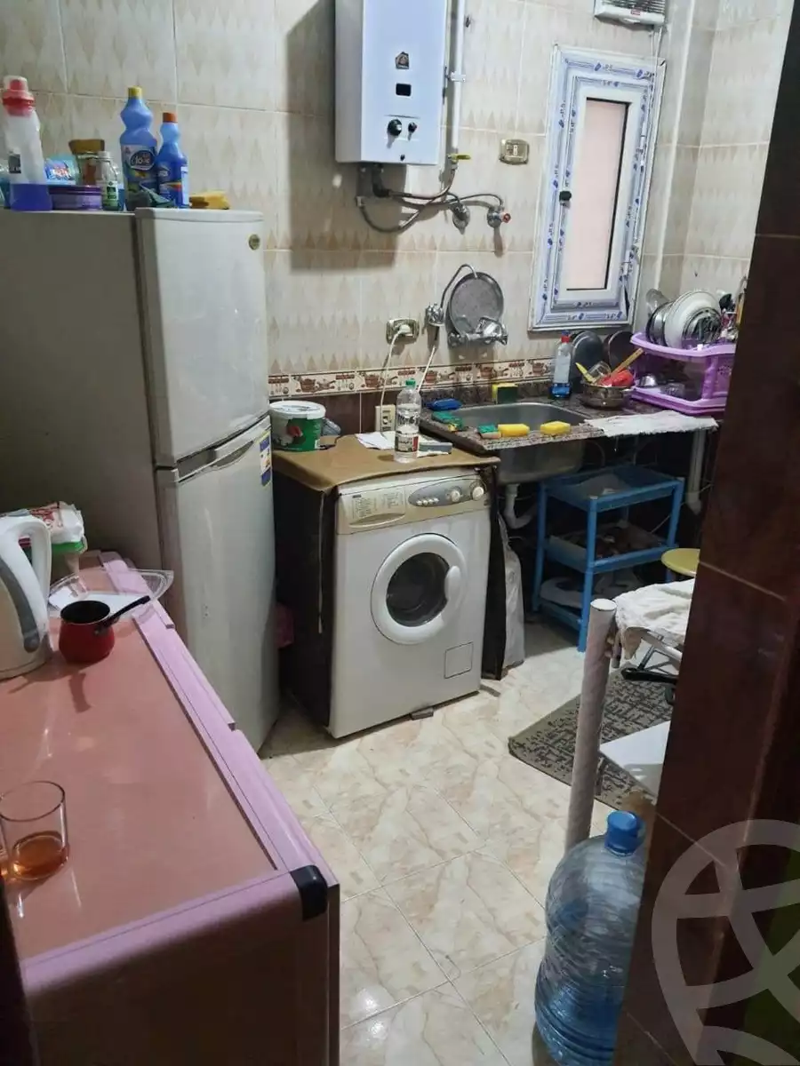 https://aqarmap.com.eg/en/listing/5978233-for-rent-cairo-mokattam-el-hadabah-el-wosta-el-mantaqa-el-rabaa