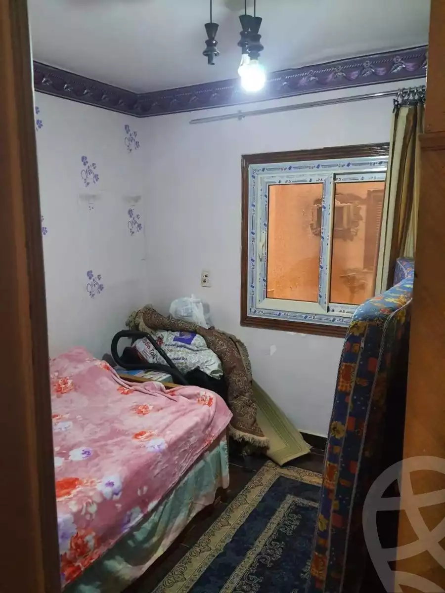 https://aqarmap.com.eg/en/listing/5978233-for-rent-cairo-mokattam-el-hadabah-el-wosta-el-mantaqa-el-rabaa