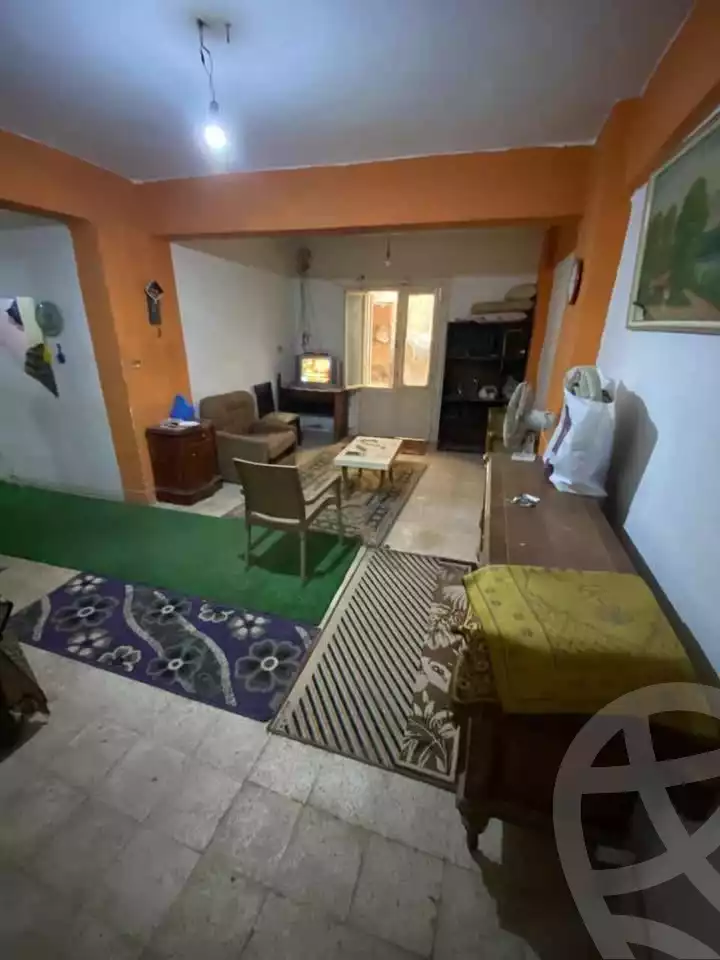 https://aqarmap.com.eg/ar/listing/5978239-for-sale-alexandria-l-jmy-lbytsh-el-saleheen-mosque-st