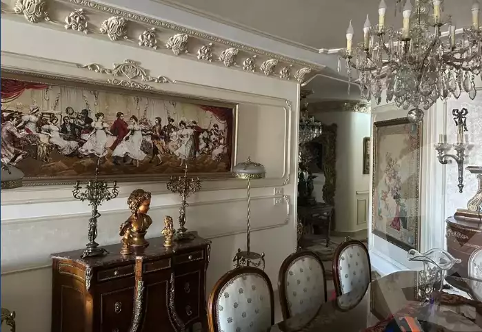 https://aqarmap.com.eg/en/listing/5978237-for-sale-alexandria-ganaklis