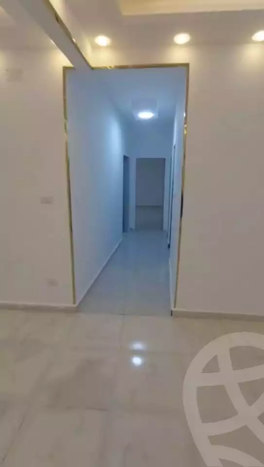 https://aqarmap.com.eg/ar/listing/5978252-for-sale-alexandria-l-jmy-lbytsh-el-hanafeya-st