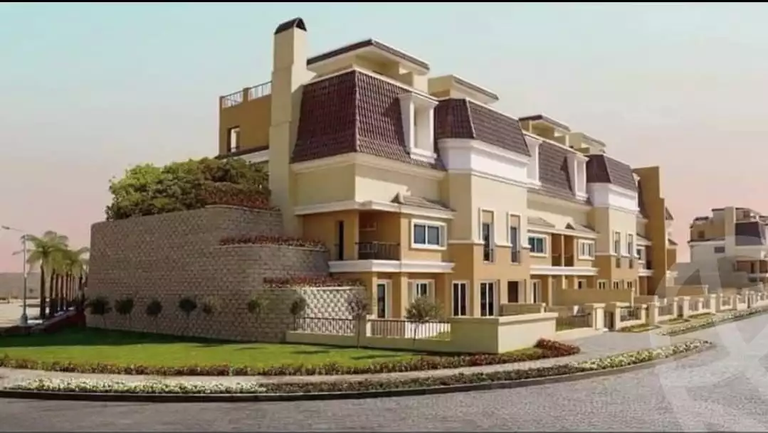 https://aqarmap.com.eg/en/listing/5978254-for-sale-cairo-new-cairo-compounds-sarai-rai
