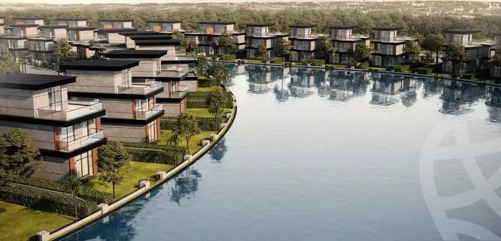 https://aqarmap.com.eg/ar/listing/5978235-for-sale-cairo-el-sheikh-zayed-city-lshykh-zyd-ljdyd-de-joya-taj-misr-new-zayed