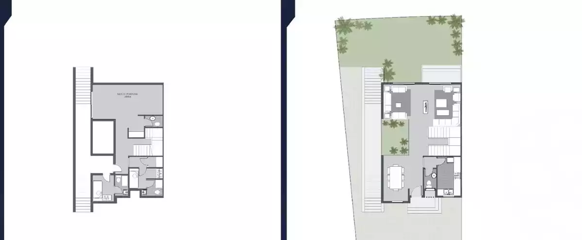 https://aqarmap.com.eg/ar/listing/5978235-for-sale-cairo-el-sheikh-zayed-city-lshykh-zyd-ljdyd-de-joya-taj-misr-new-zayed