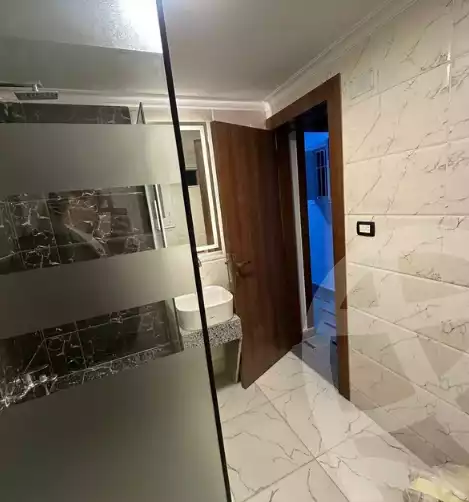 https://aqarmap.com.eg/en/listing/5978275-for-sale-asyut-asyut-city-el-helaly-st