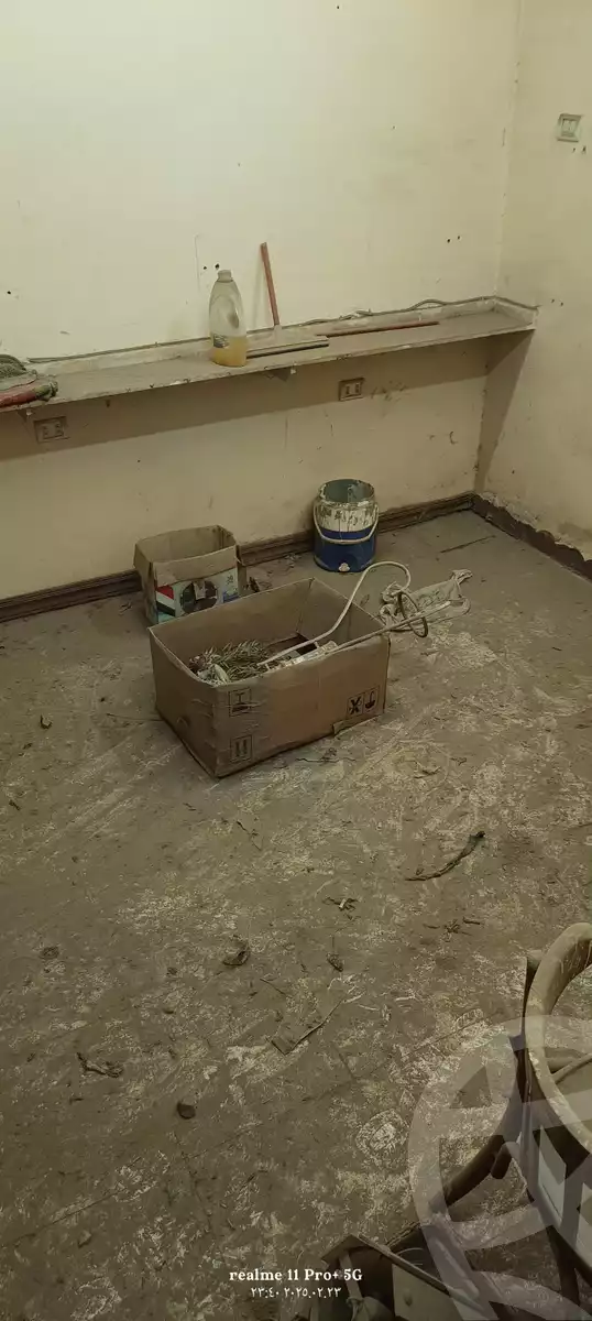 https://aqarmap.com.eg/en/listing/5978287-for-sale-cairo-el-marg-old-marg