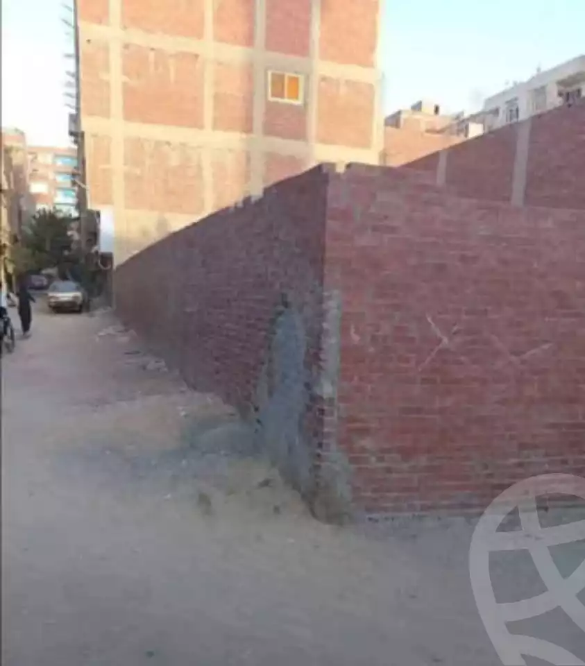 https://aqarmap.com.eg/en/listing/5978284-for-sale-cairo-helwan-lmjwr-lrb-lmshrw-lmryky