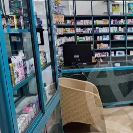https://aqarmap.com.eg/ar/listing/5978286-for-sale-cairo-faisal-hassan-mohamed-st