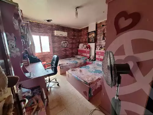 https://aqarmap.com.eg/en/listing/5978297-for-sale-cairo-el-maadi-el-maadi-el-gededa-el-gazaer