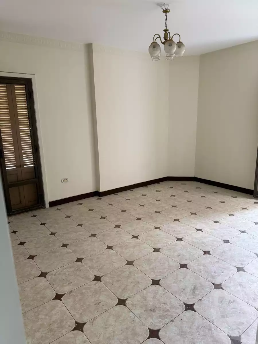 https://aqarmap.com.eg/ar/listing/5978318-for-sale-cairo-heliopolis-el-higaz-square-ammar-ibn-yasser-st