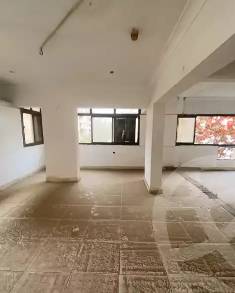 https://aqarmap.com.eg/en/listing/5978319-for-sale-cairo-nasr-city-el-hay-el-thamin-mostafa-el-nahaas-st