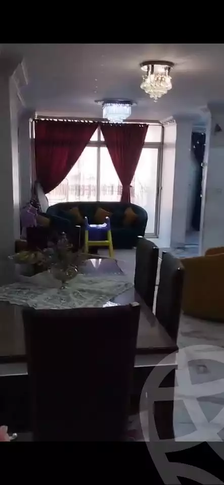 https://aqarmap.com.eg/ar/listing/5978325-for-sale-cairo-ain-shams-el-naam