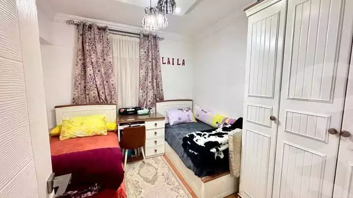 https://aqarmap.com.eg/en/listing/5978331-for-sale-alexandria-zezenia