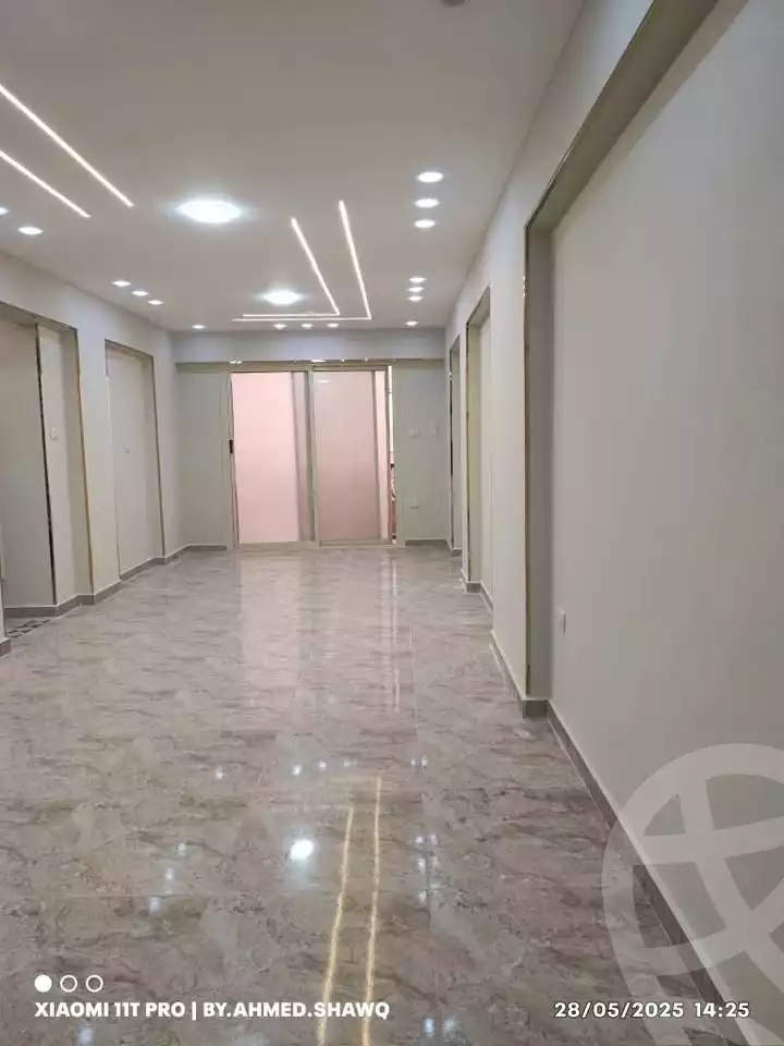 https://aqarmap.com.eg/en/listing/5978346-for-sale-alexandria-l-jmy-bw-ywsf